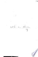 Charles Dickens's works. Charles Dickens ed. [18 vols. of a 21 vol. set. Wanting A child's history of England; Christmas stories; The mystery of Edwin Drood].