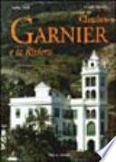 Charles Garnier e la Riviera