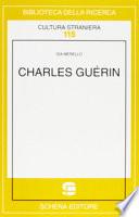 Charles Guérin