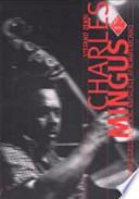 Charles Mingus