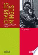 Charles Mingus
