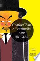 Charlie Chan e il cammello nero