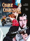 Charlie Charleston