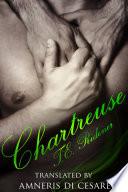 Chartreuse