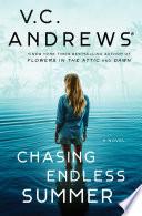 Chasing Endless Summer