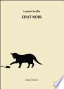 Chat noir