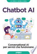 Chatbot AI