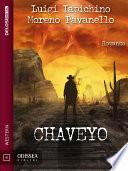 Chaveyo