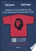 Che canti!