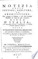 Che contiene il Piemonte, il Monferrato, e parte del Ducato di Milano