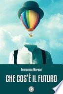Che cos'è il futuro