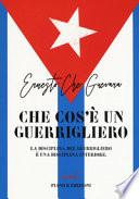 Che cos'è un guerrigliero