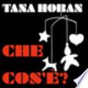 Che cos'è? Ediz. illustrata