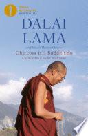 Che cosa è il Buddhismo
