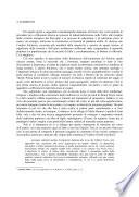 Che Dio voglia o non voglia : Retorica, epica e pensiero mitico nelle leggende delle Valli Valdesi 4