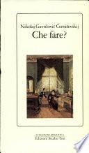 Che Fare?