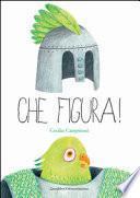 Che figura!
