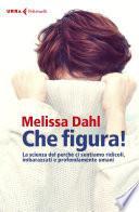 Che figura!