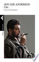 Che