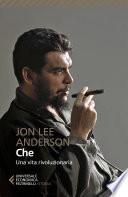 Che