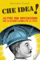 Che idea!