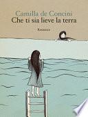 Che ti sia lieve la terra