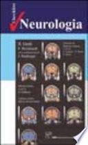 Checklist di neurologia
