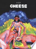Cheese