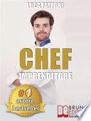 Chef Imprenditore