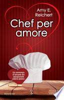 Chef per amore