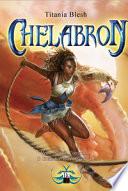 Chelabron