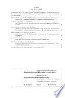 Chemotherapia