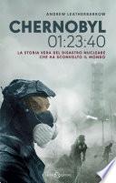 Chernobyl 01:23:40 - Edizione italiana