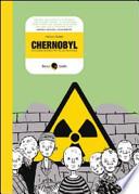 Chernobyl