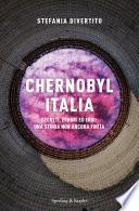 Chernobyl - Italia
