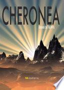 Cheronea