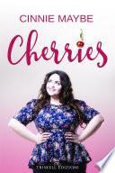 Cherries