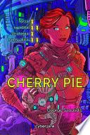 Cherry Pie