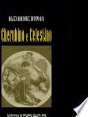 Cherubino e Celestino