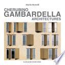 Cherubino Gambardella