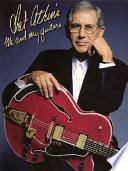 Chet Atkins