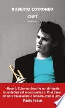Chet