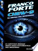 Chew-9