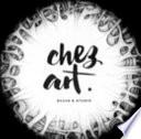 ChezArtBazar