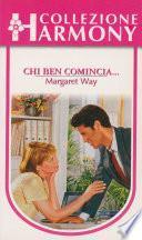Chi ben comincia...