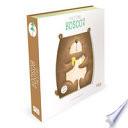 Chi c'e nel bosco? Libro sonoro. Ediz. a colori