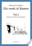 Chi Credi di Essere