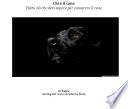 Chi è il cane