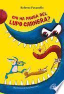 Chi ha paura del lupo Carnera?