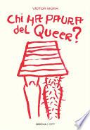 Chi ha paura del queer?